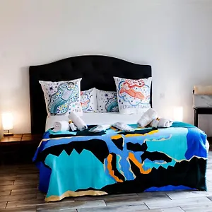 book here