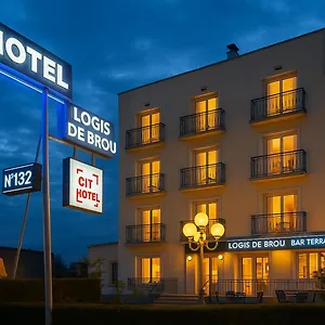 book here
