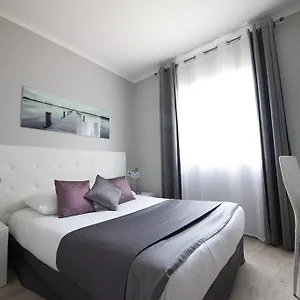book here
