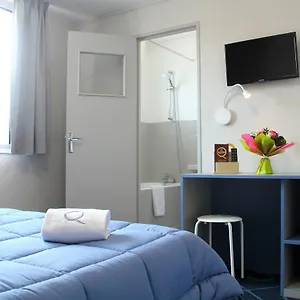 Hotel Le Petit Majestic