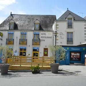 book here