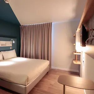 Hotel Ibis Budget